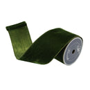 VELVET LUSTER (IN STOCK)-24