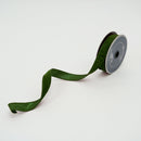 VELVET LUSTER (PREORDER)-38