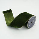 VELVET LUSTER (PREORDER)-26