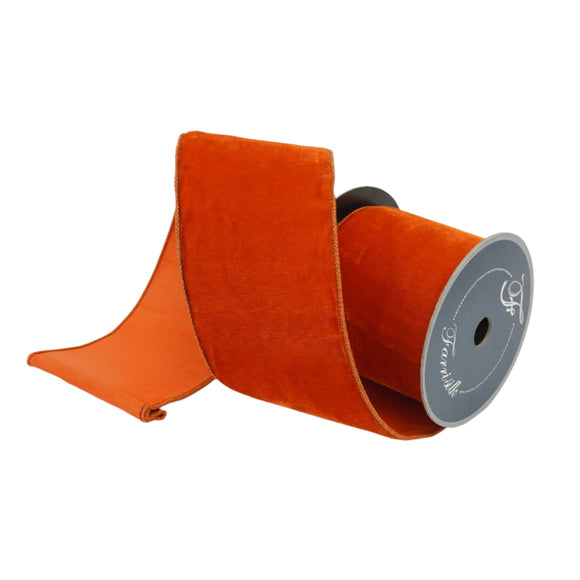 VELVET LUSTER (IN STOCK)