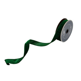 Buy emerald VELVET LUSTER (IN STOCK)