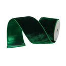 VELVET LUSTER (IN STOCK)-29