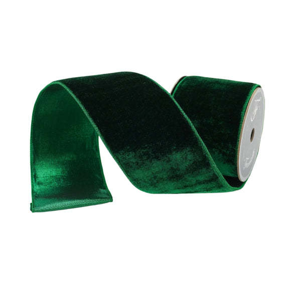 VELVET LUSTER (IN STOCK)