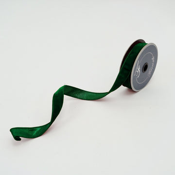 Buy emerald SPRING VELVET LUSTER (IN STOCK)