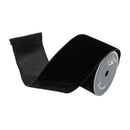 VELVET LUSTER (IN STOCK)-23