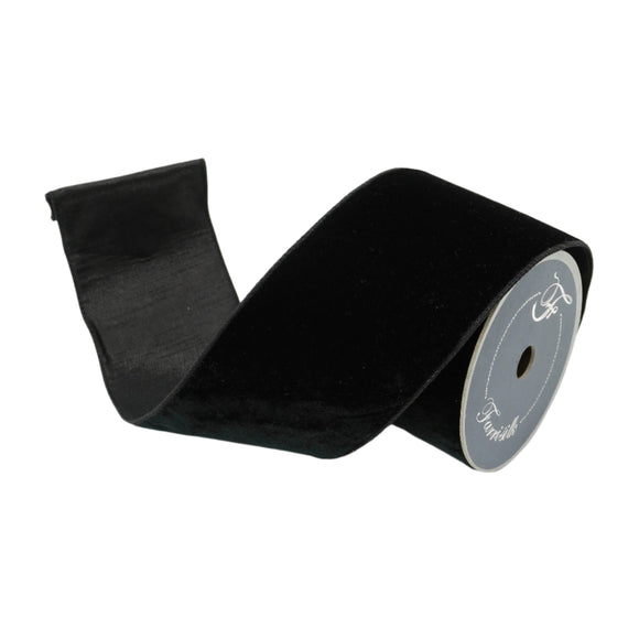 VELVET LUSTER (IN STOCK)