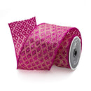 MARQUISE DIAMOND (IN STOCK)-18