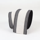 MINI CHECK BORDER (PREORDER)-3