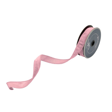 Buy pink VELVET LUSTER (PREORDER)