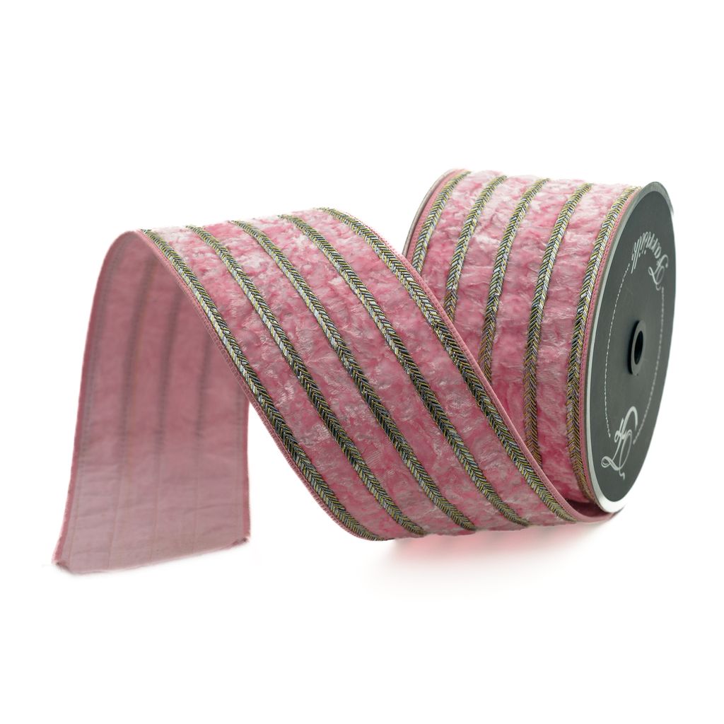 RITZY VELVET (PREORDER)