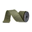 SHIMMERING SILK (IN STOCK)-16