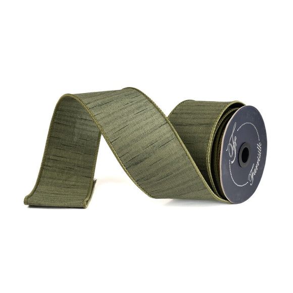 SHIMMERING SILK (IN STOCK)