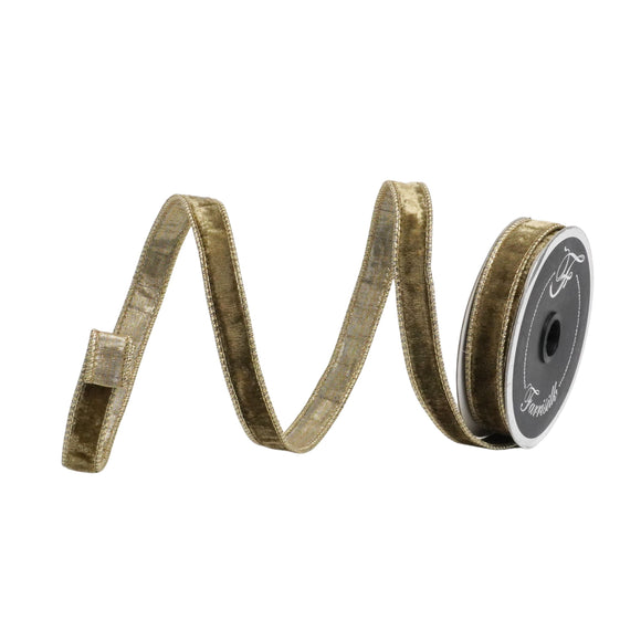 VELVET LUSTER (PREORDER)