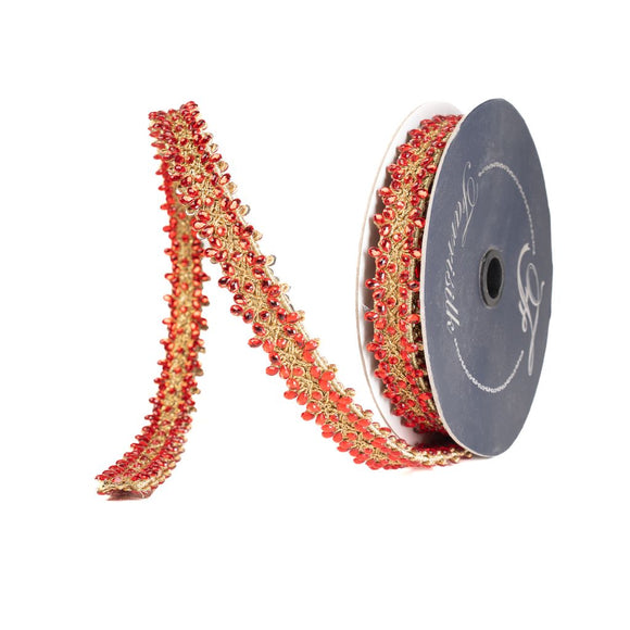 DOUBLE DECADENCE (IN STOCK)