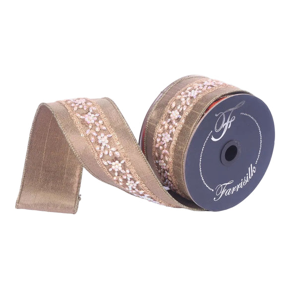 ANTIQUE LACE (PREORDER)