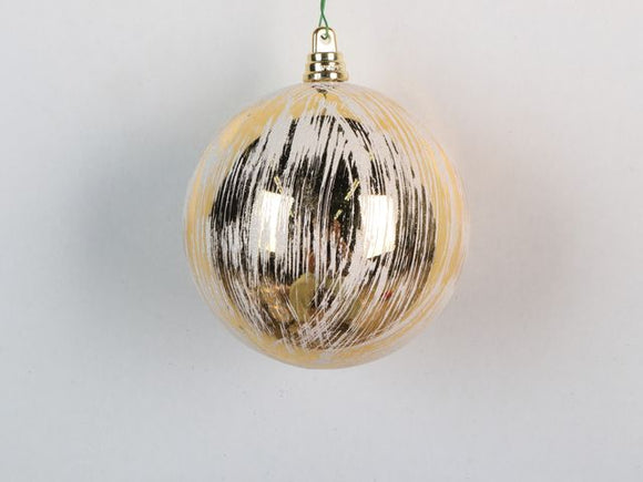 CEZANNE ORNAMENT (PREORDER)