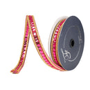 GEMSTONE GARLAND (IN STOCK)-2