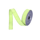 SHIMMERING SILK (IN STOCK)-26