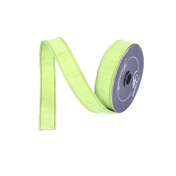 Buy lime SHIMMERING SILK (PREORDER)