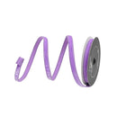 VELVET .75" & 1" (IN STOCK)-34