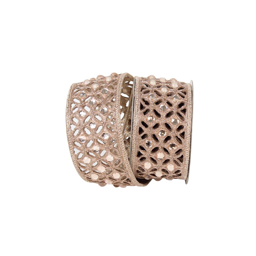 DIAMOND LACE (IN STOCK)