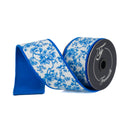 BLOSSOM TOILE (PREORDER)-9