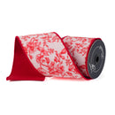 BLOSSOM TOILE (PREORDER)-6