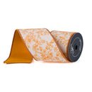 BLOSSOM TOILE (PREORDER)-8