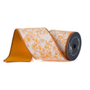 BLOSSOM TOILE (IN STOCK)-8