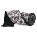 BLOSSOM TOILE (PREORDER)-1