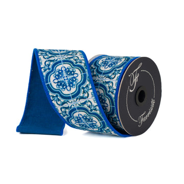 Buy light-blue MESSINA (PREORDER)