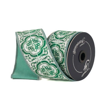 Buy green MESSINA (PREORDER)