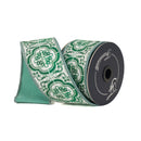 MESSINA (IN STOCK)-4