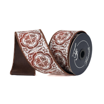 Buy chocolate MESSINA (PREORDER)
