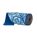 MESSINA (IN STOCK)-5