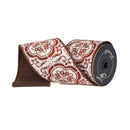 MESSINA (IN STOCK)-2