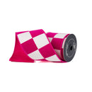 MAXI CHECKS (PREORDER)-9