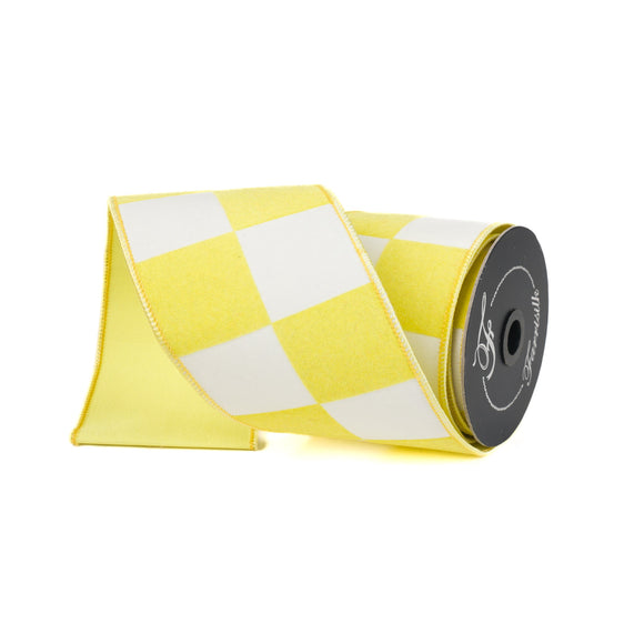 MAXI CHECKS (PREORDER)