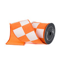 MAXI CHECKS (PREORDER)-11