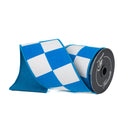 MAXI CHECKS (PREORDER)-12