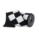 MAXI CHECKS (PREORDER)-1