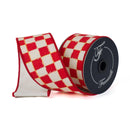 GALLERY CHECKER (PREORDER)-5