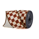 GALLERY CHECKER (PREORDER)-6