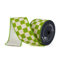 GALLERY CHECKER (PREORDER)-2