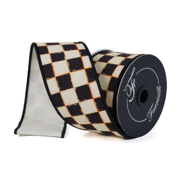 GALLERY CHECKER (PREORDER)