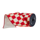 GALLERY CHECKER (PREORDER)-9