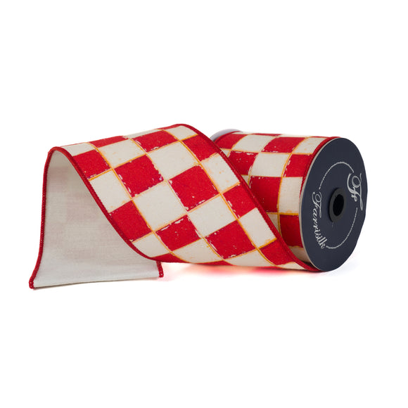 GALLERY CHECKER (PREORDER)