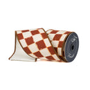 GALLERY CHECKER (PREORDER)-10