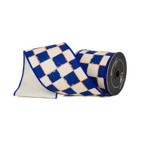 GALLERY CHECKER (IN STOCK)