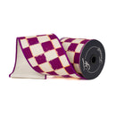 GALLERY CHECKER (PREORDER)-13